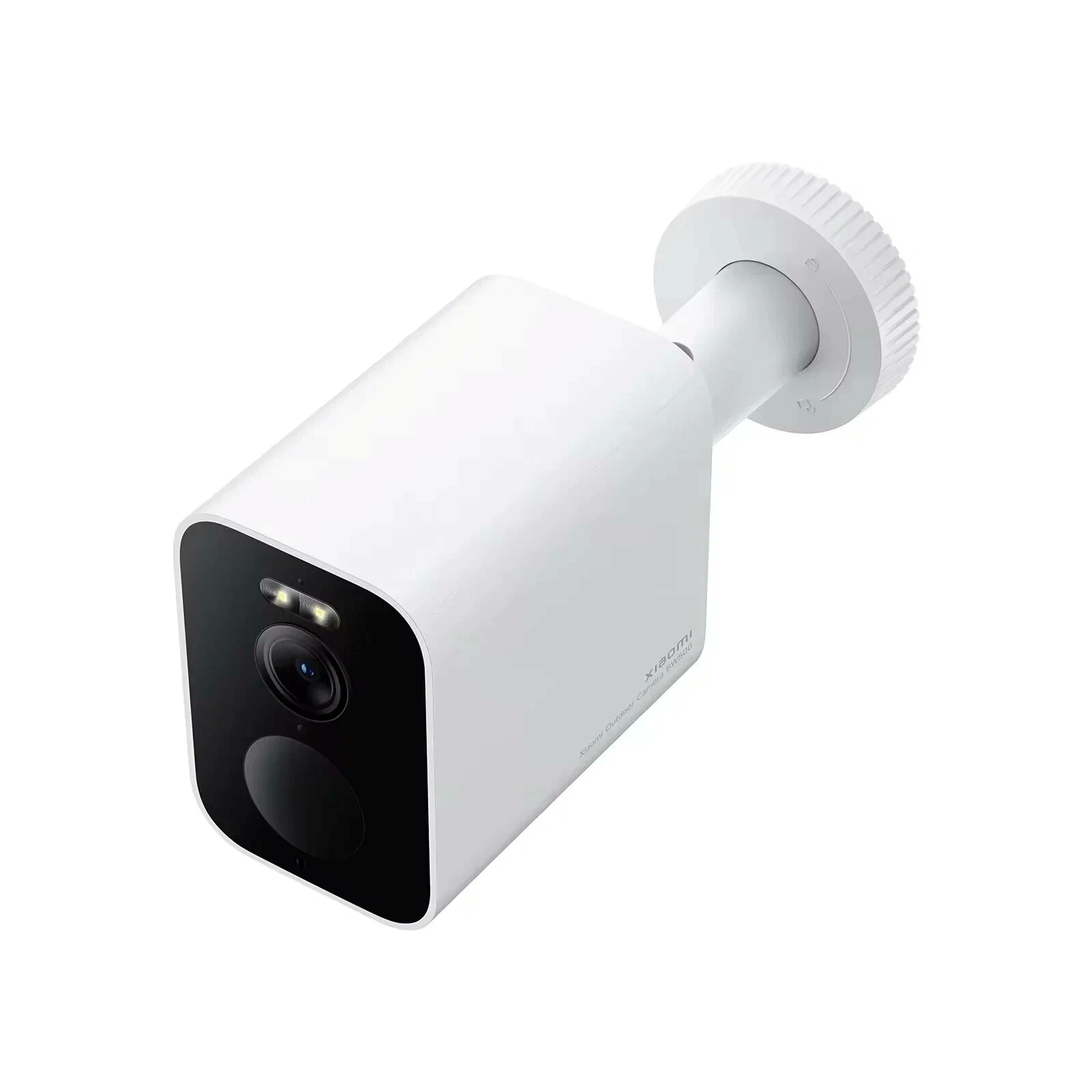 Xiaomi Outdoor Camera BW500 уличная