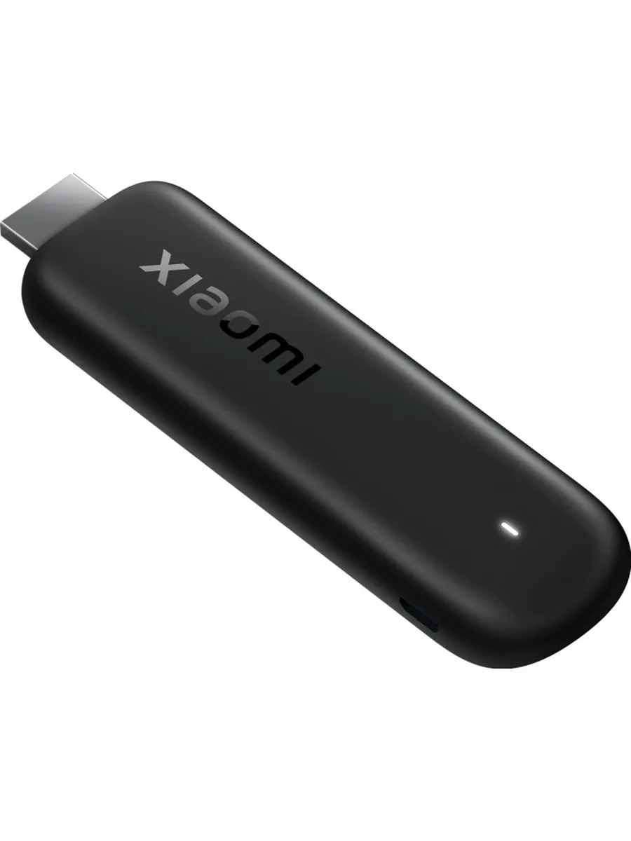 Mi TV Stick 2K 2nd Gen (PFJ4213RU)