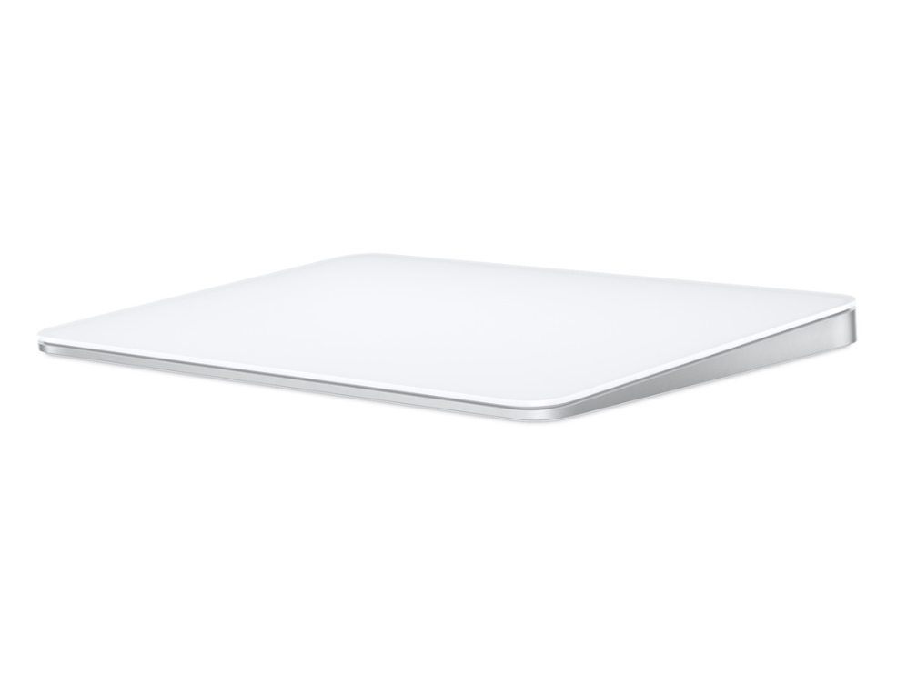 Apple Magic Trackpad 3-gen Multi-Touch