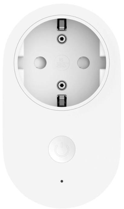 Xiaomi Smart Plug (WIFI)