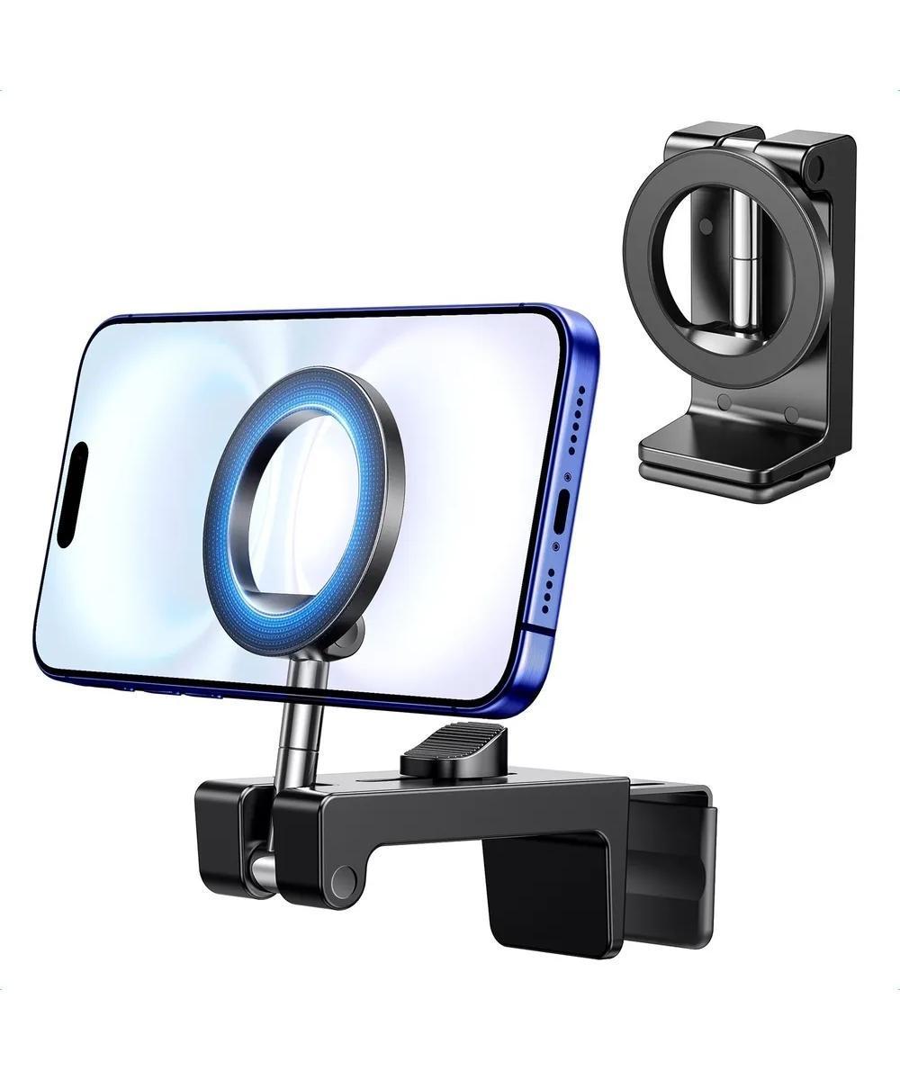 UGREEN LP863 Foldable Travel Magsafe