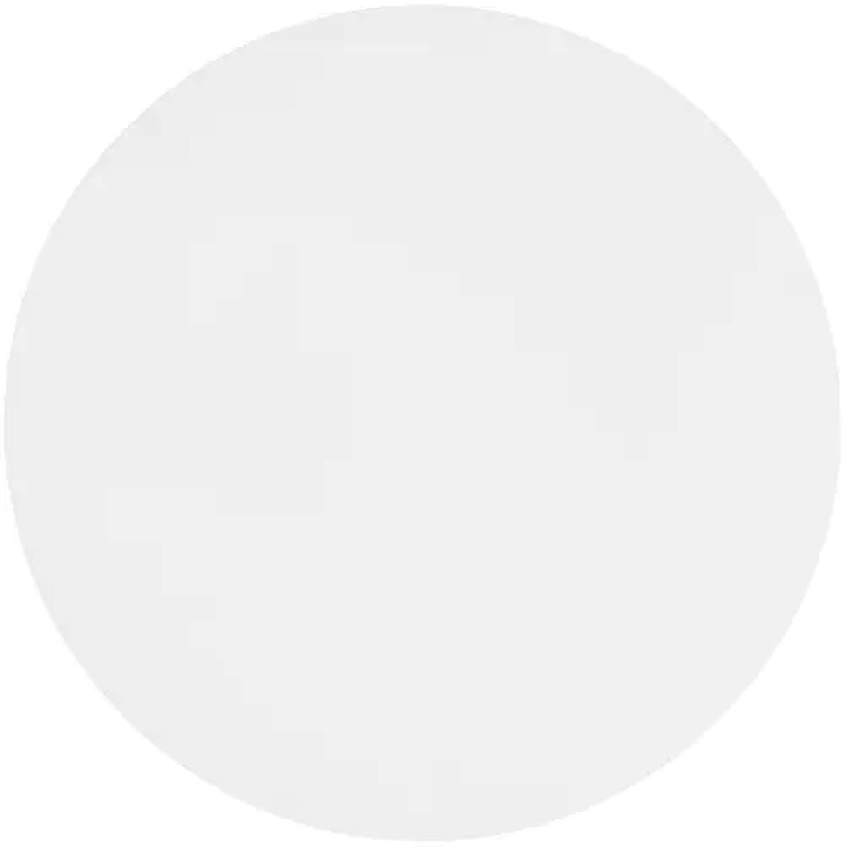 Xiaomi Mi Smart LED Ceiling Light (350mm) MJXDD03Y