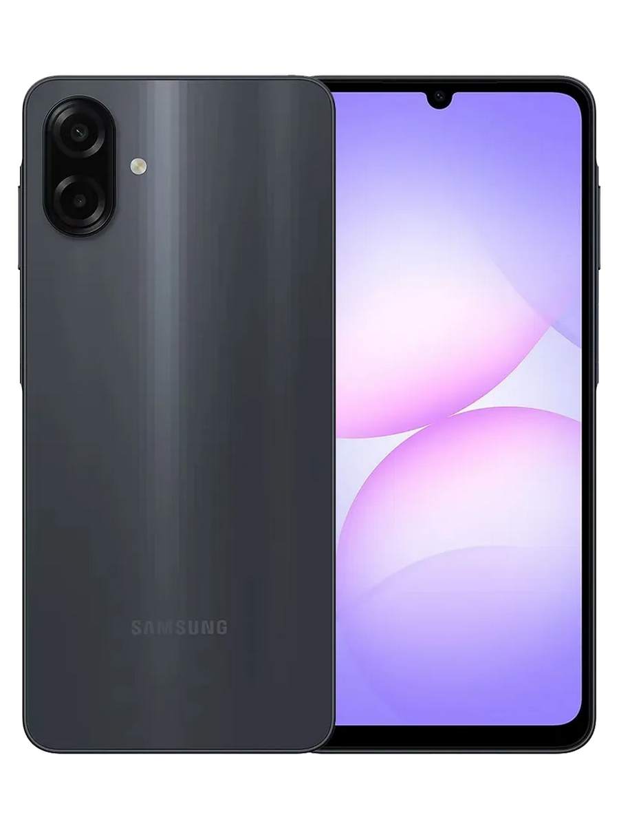 Samsung Galaxy A07