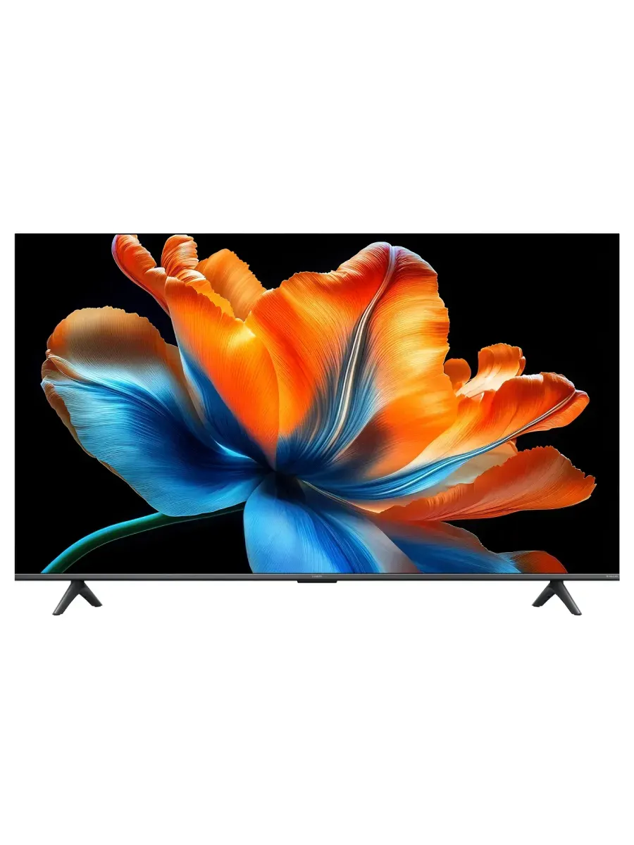 Xiaomi Mi TV S Mini LED 65" 2026