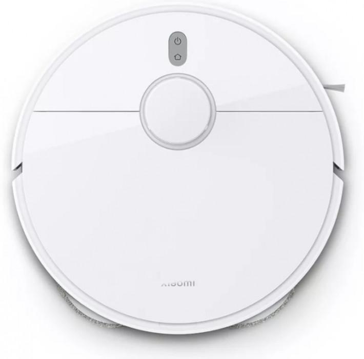 Xiaomi Robot Vacuum S10+