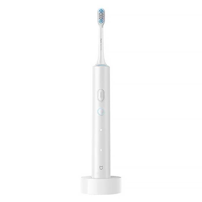 Xiaomi T501 Smart Electric Toothbrush (BHR7791GL)
