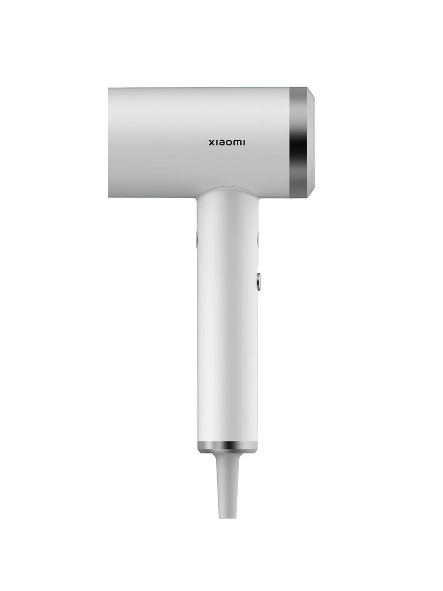 Xiaomi High-speed Ionic Hair Dryer