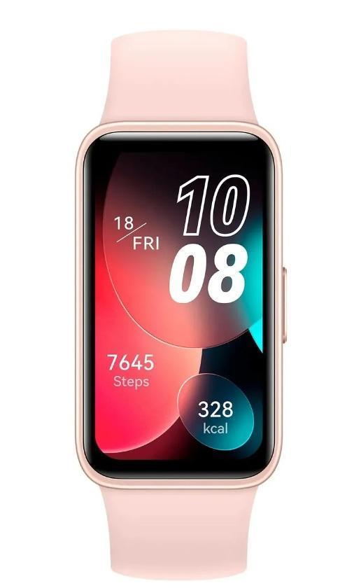 Huawei Band 9