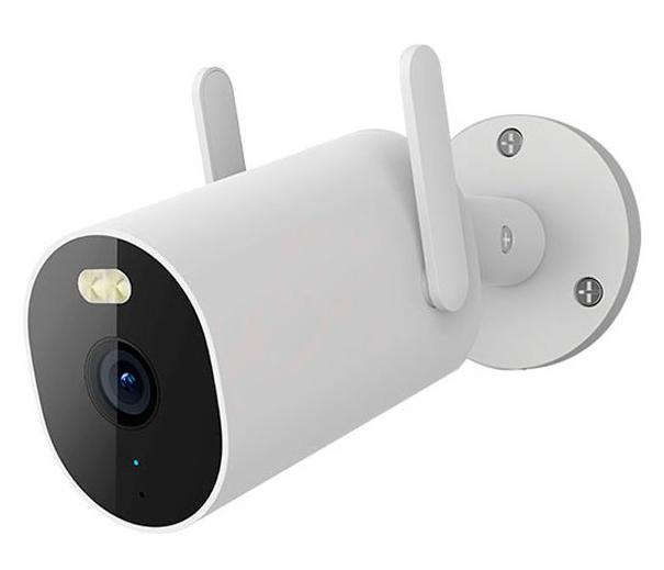 Xiaomi Outdoor Camera AW300 уличная