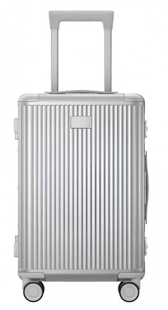 Xiaomi Aluminum Frame Luggage 20"