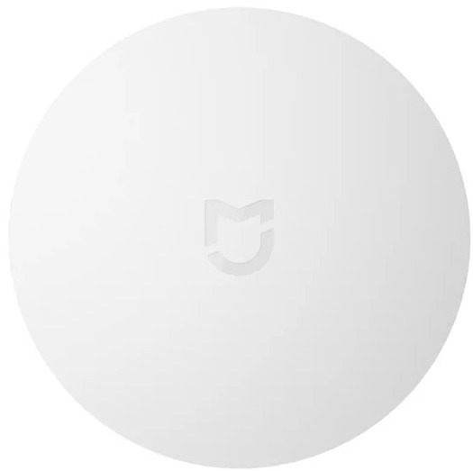 Mi Wireless Switch WXKG01LM