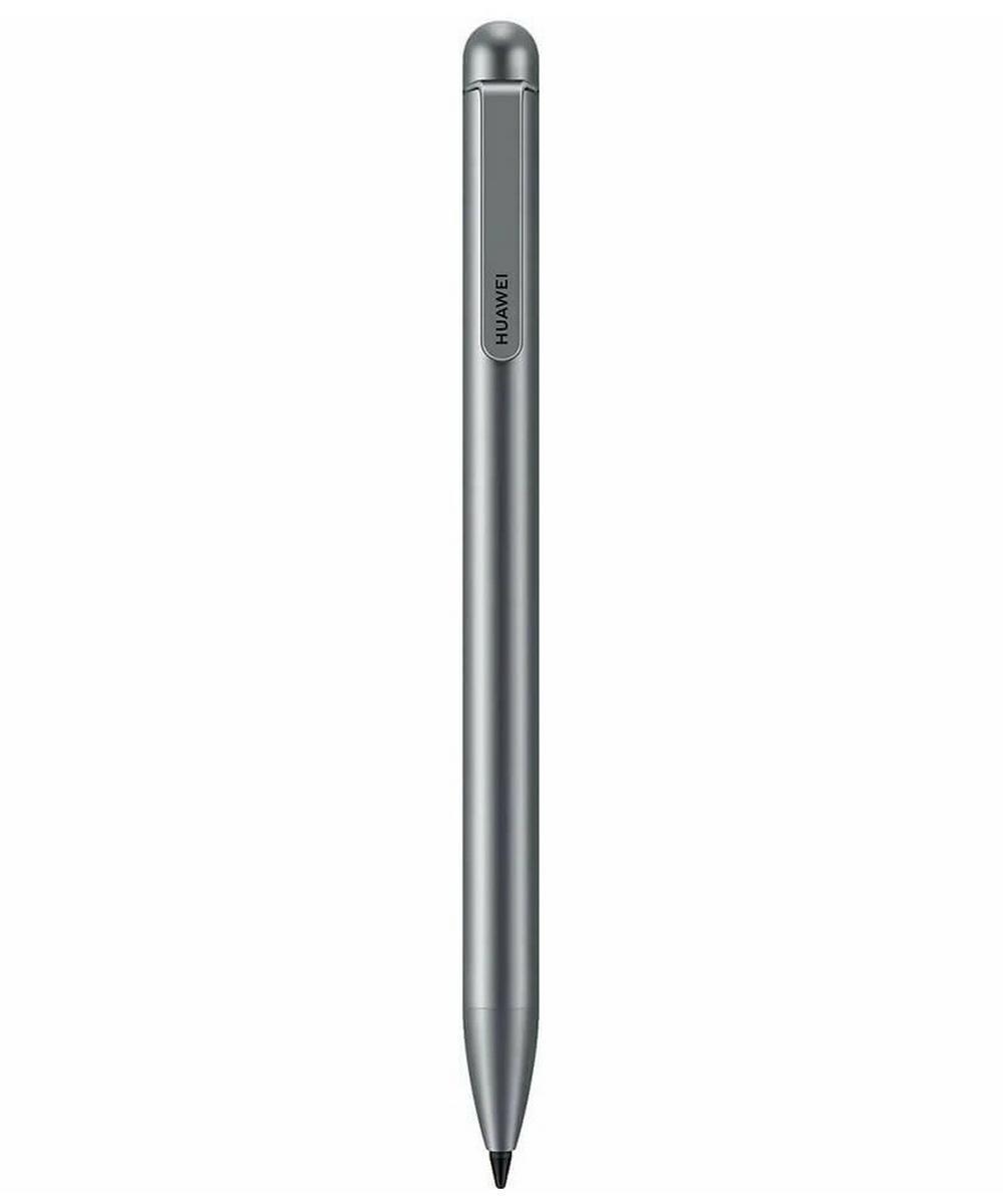 HUAWEI M-Pen Lite AF63