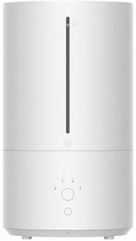 Xiaomi Smart Humidifier 2 RU