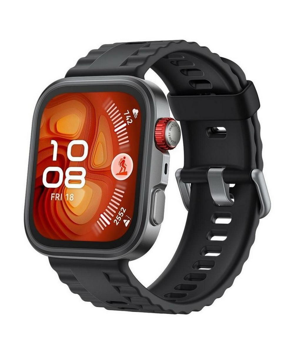 Huawei Watch Fit 4 Pro