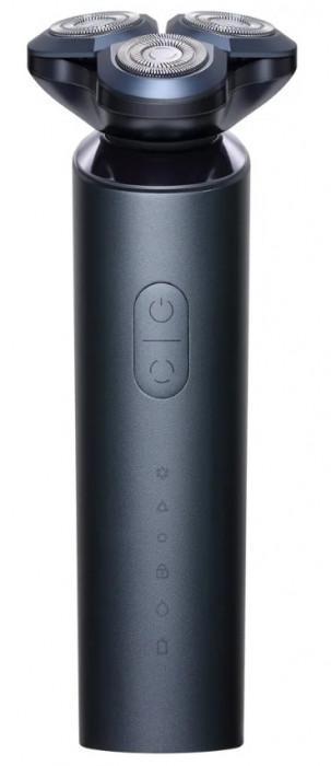 Xiaomi Electric Shaver S700