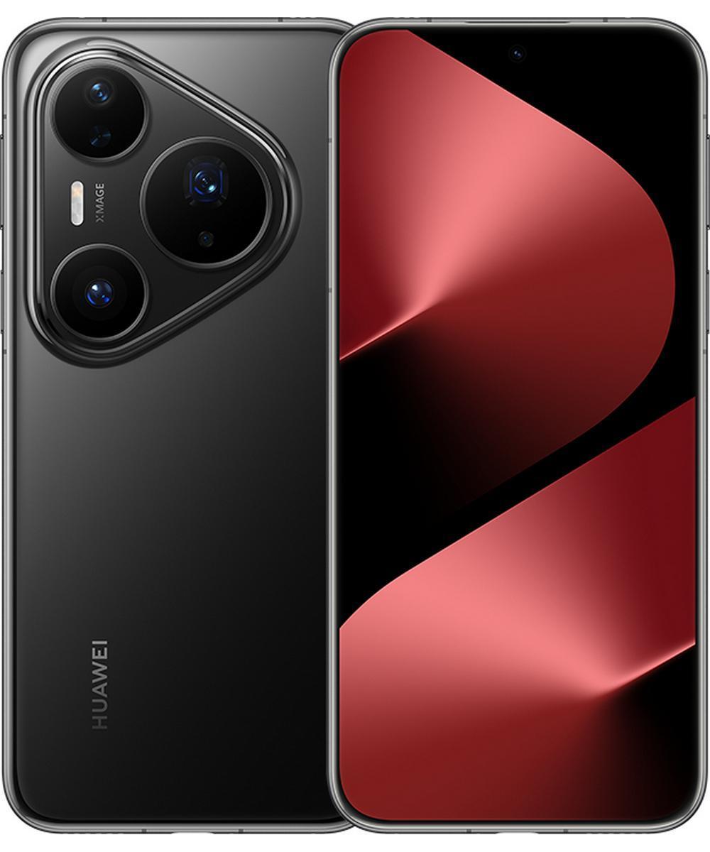 HUAWEI PURA 80 PRO