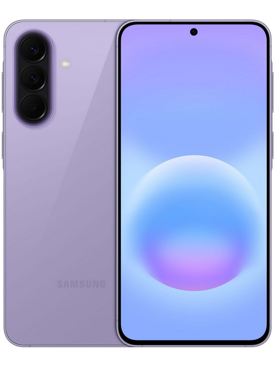 Samsung Galaxy A57