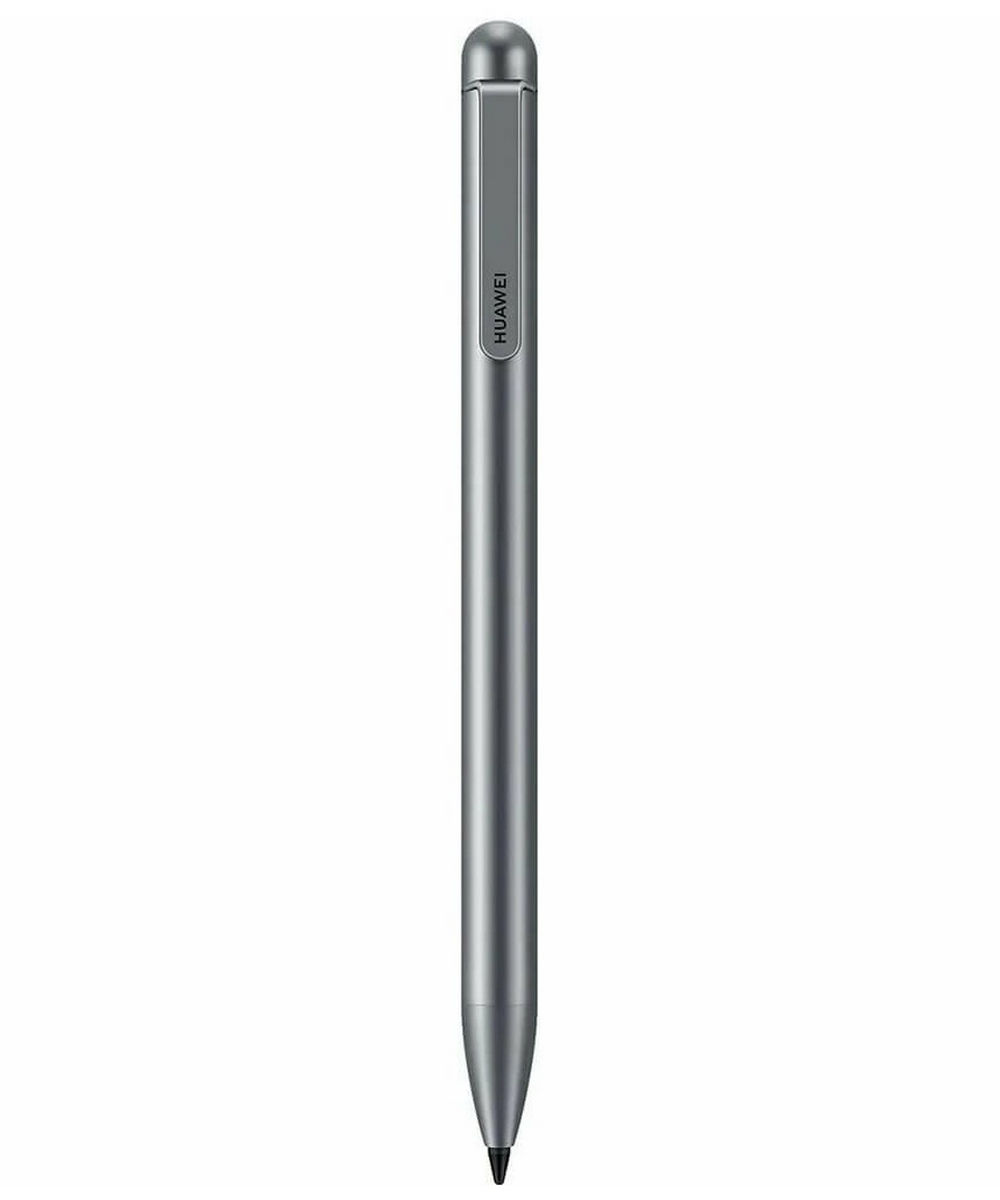 HUAWEI M-Pen Lite AF63