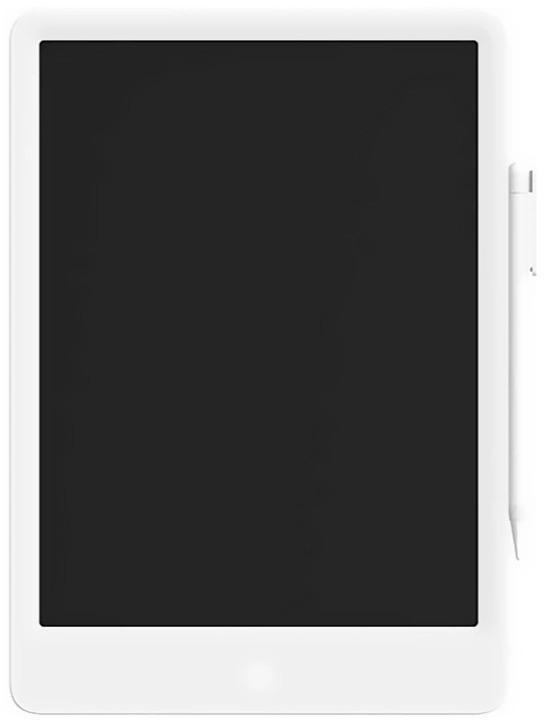 Xiaomi LCD Writing Tablet