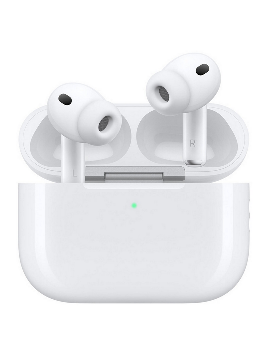 Apple AirPods Pro 3 Type-C