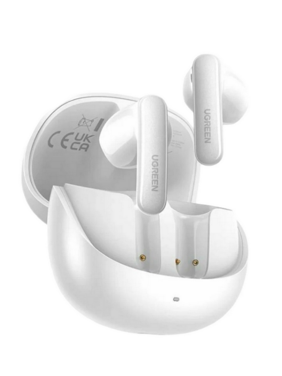 UGREEN WS215 (65385) LightBuds Pro