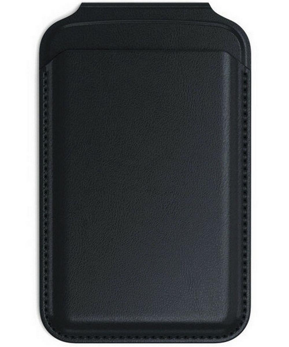 Satechi Magnetic Wallet Stand магнитная