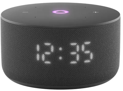 Яндекс Станция Мини 3 с Алисой на YaGPT