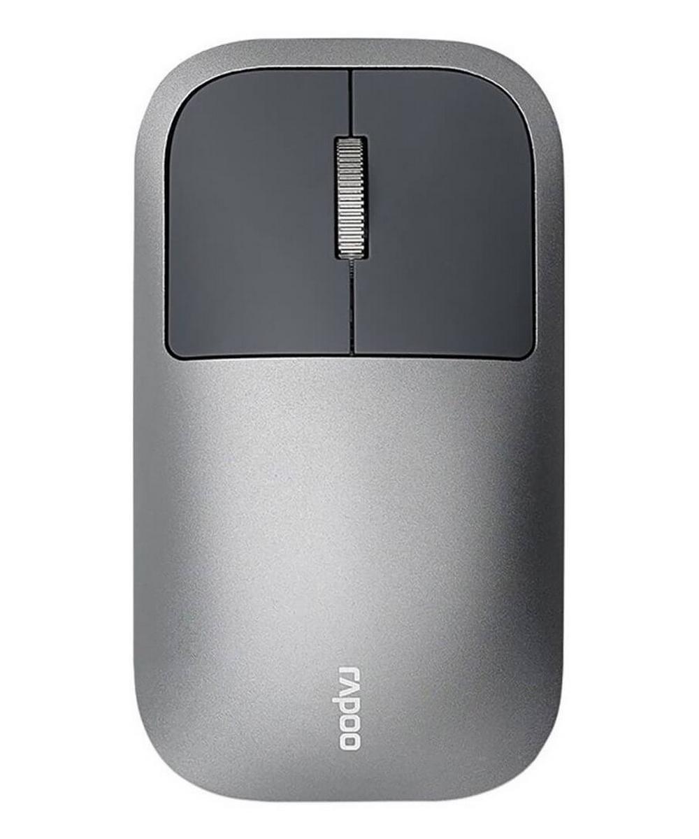RAPOO M700