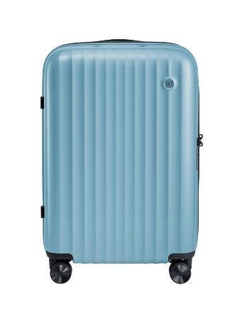 NinetyGo Elbe Luggage 20