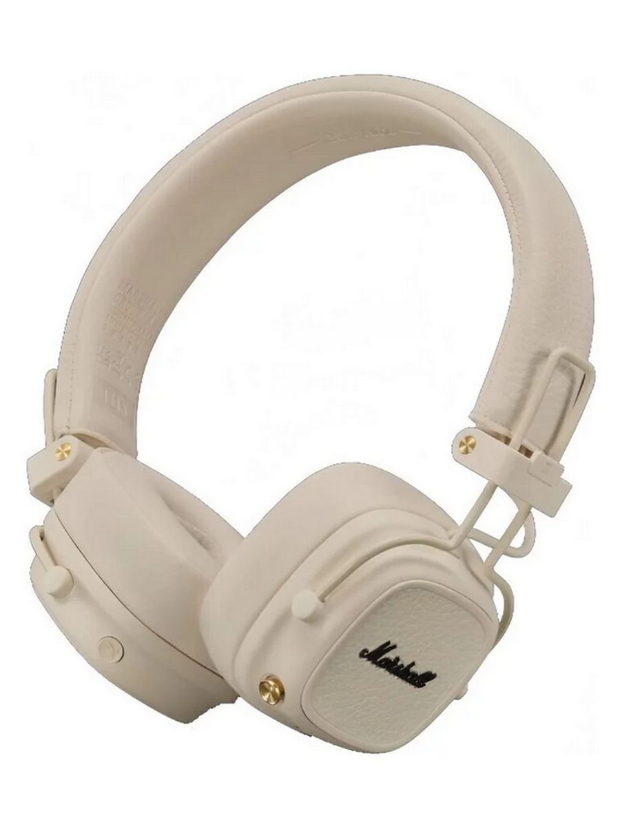 Marshall Major 5