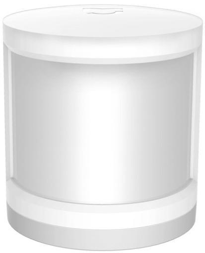 Xiaomi Mi Motion Sensor