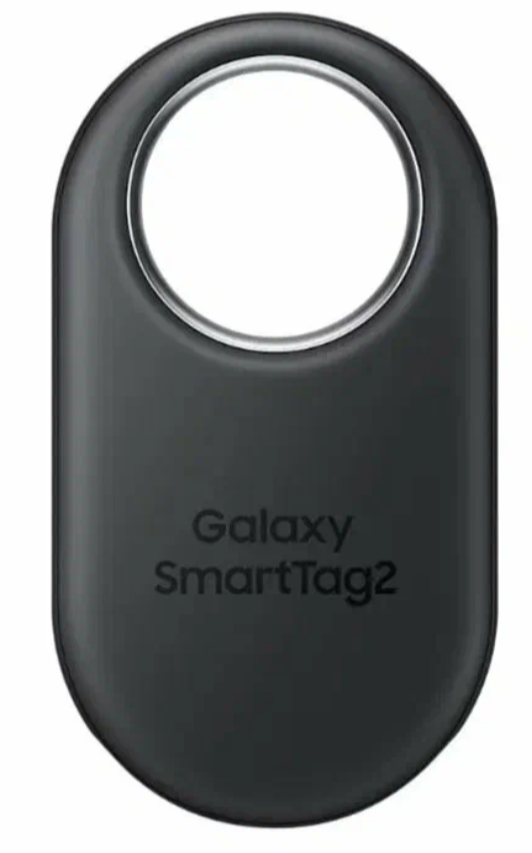 Трекер Samsung EI-T5600 Smart Tag 2 Black