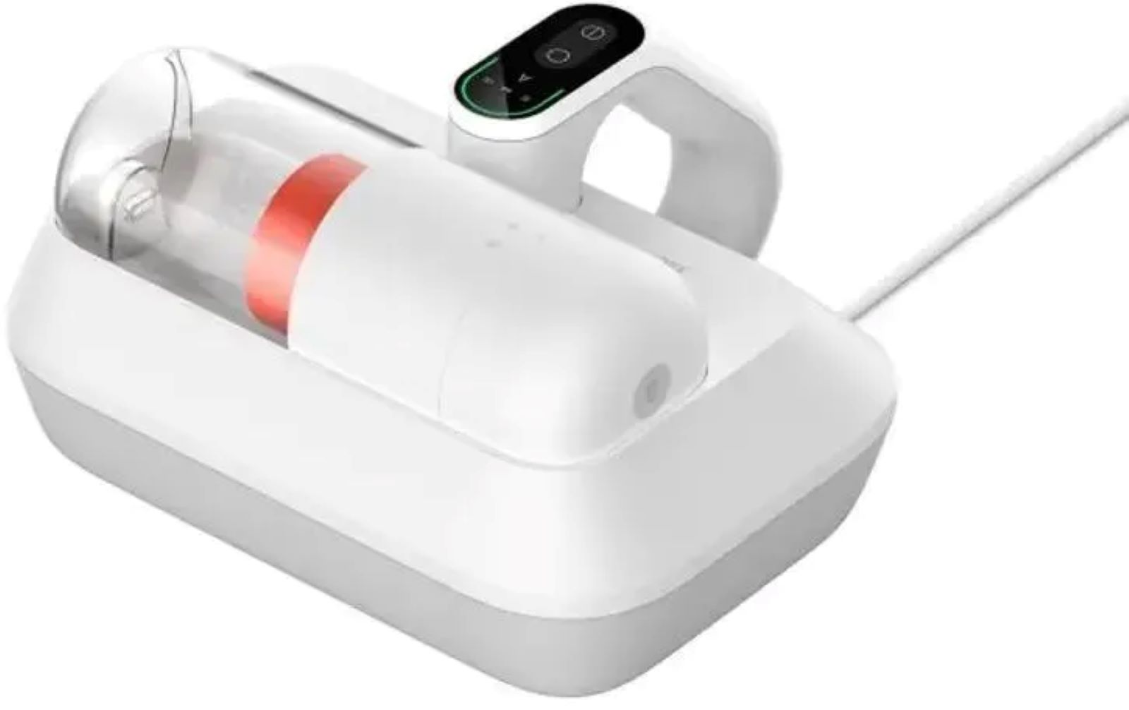 Xiaomi Dust Mite Vacuum Cleaner Pro