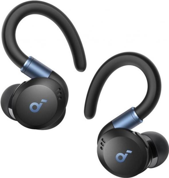 Soundcore Sport X20 A3968G11