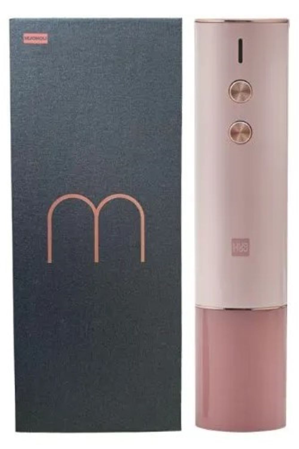 HuoHou HU0121 Electric Wine Opener M - Gift Box