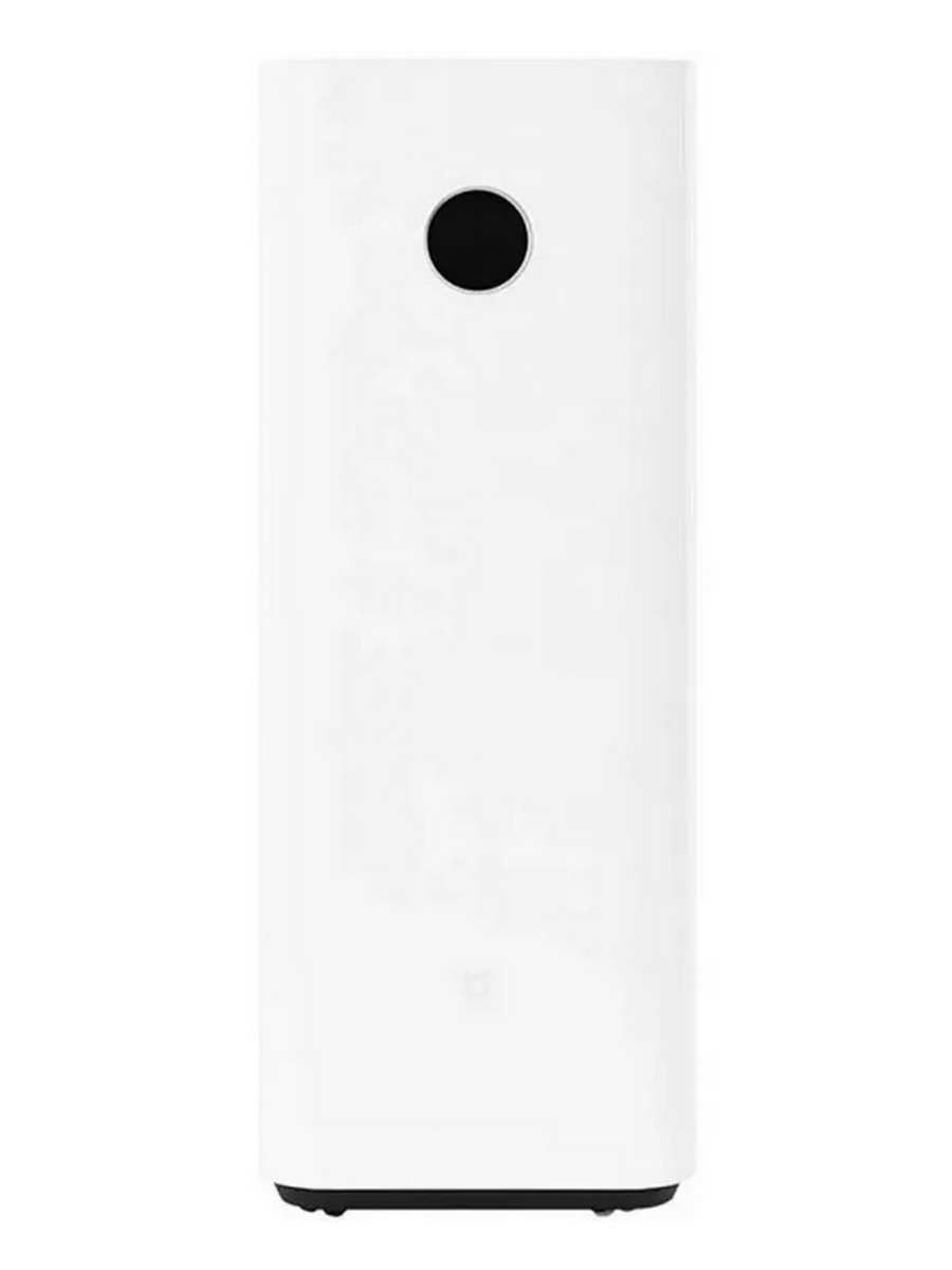 Очиститель воздуха Mijia Smart Air Purifier Max RU