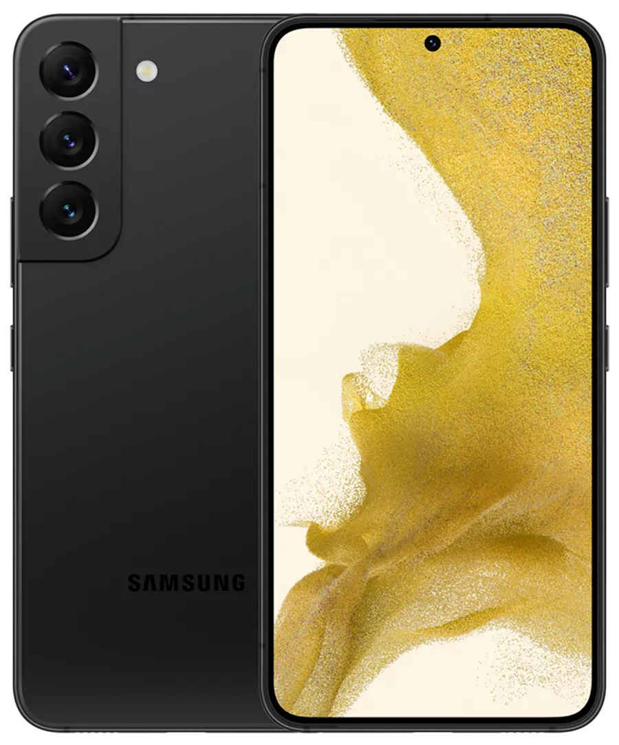 Samsung Galaxy S22