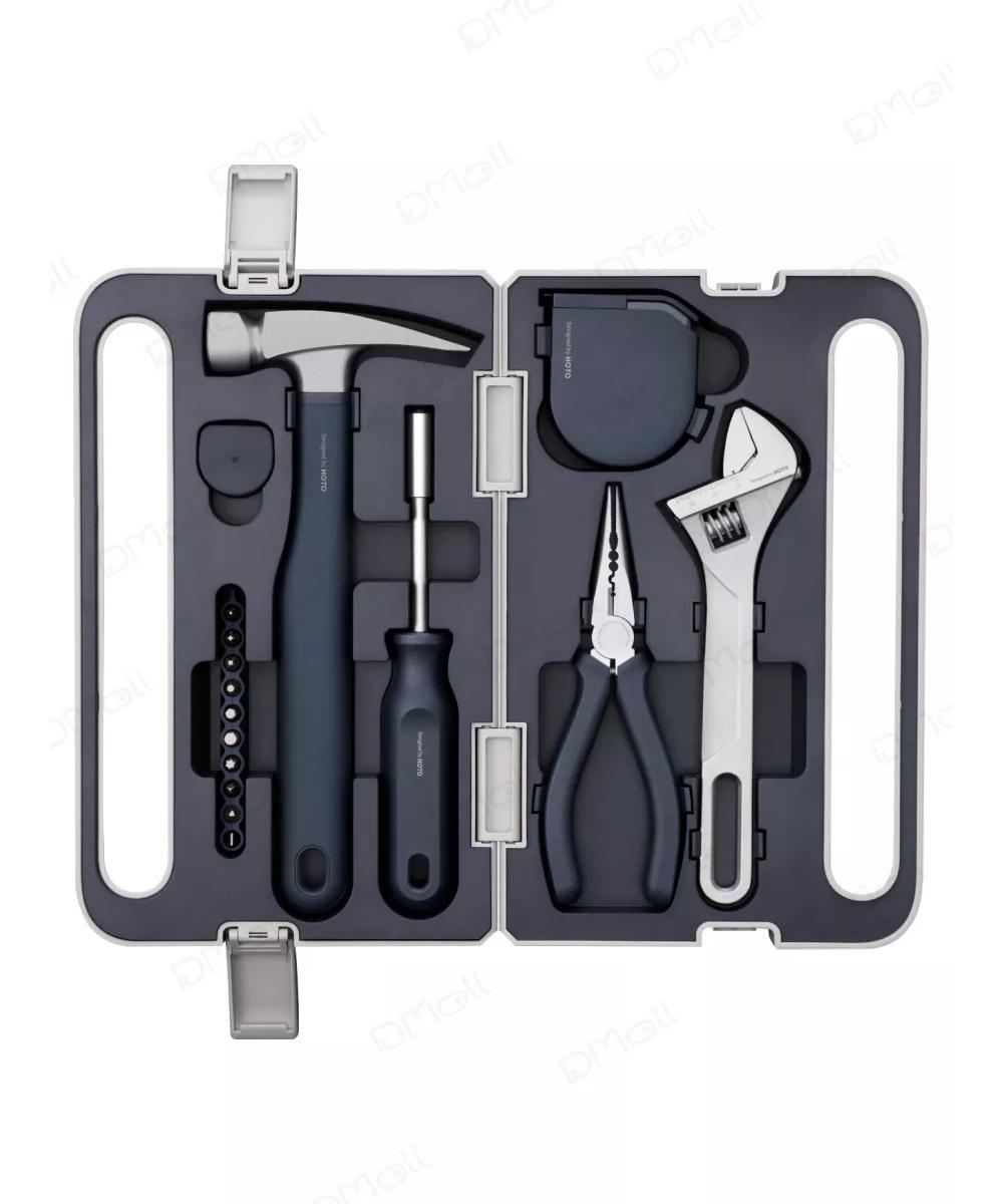HOTO Manual Tool Set [QWSGJ002]