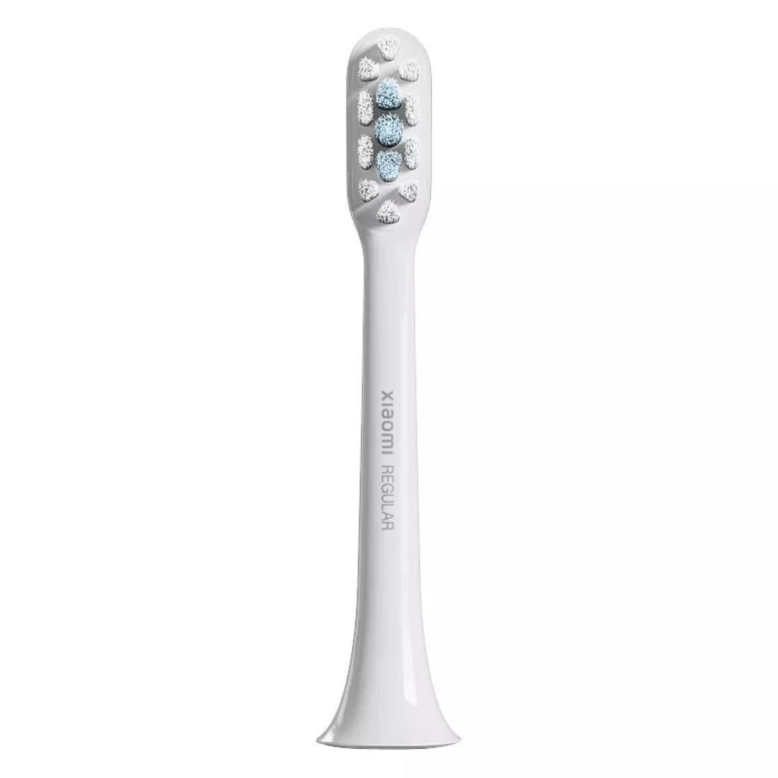 Xiaomi Electric Toothbrush T302 Replacement Heads
