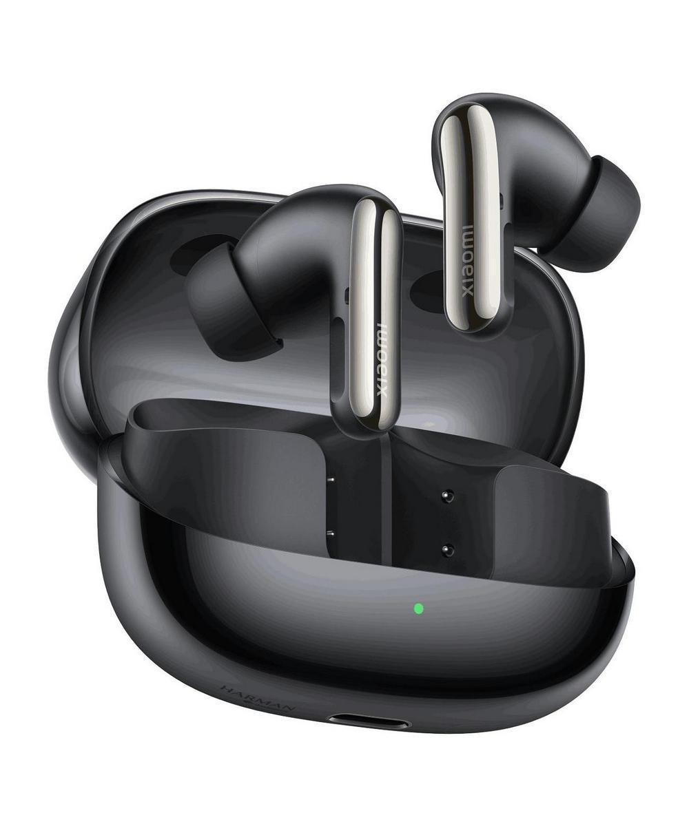 Xiaomi Buds 5 Pro WiFi