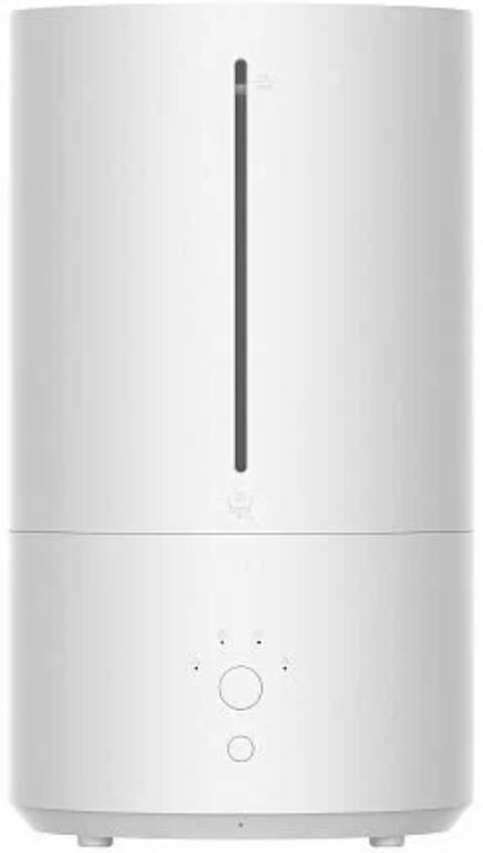 Xiaomi Smart Humidifier 2 RU