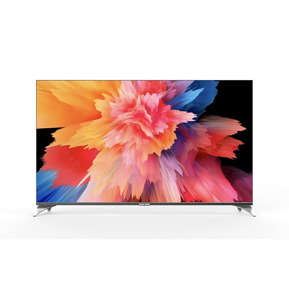 Viomi 55 4K UHD HDR Smart Android TV