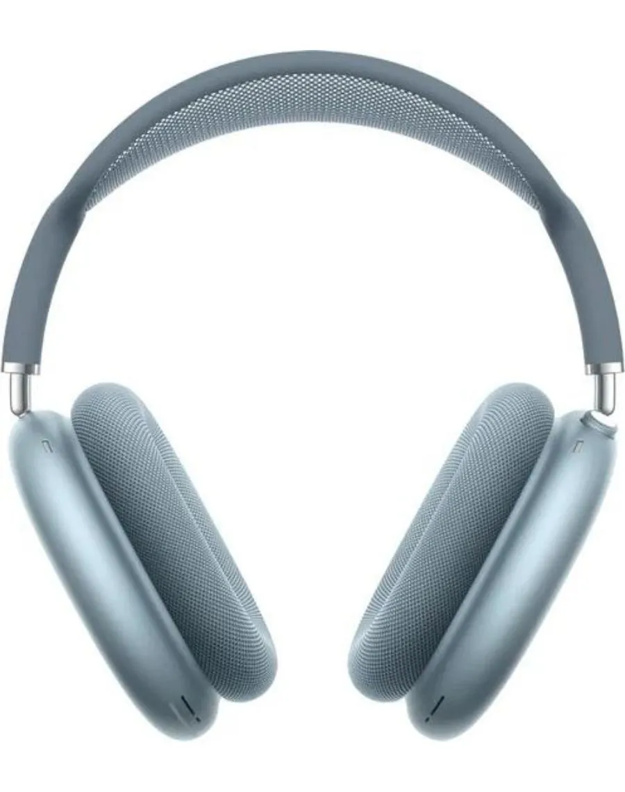 Apple AirPods Max Type-C