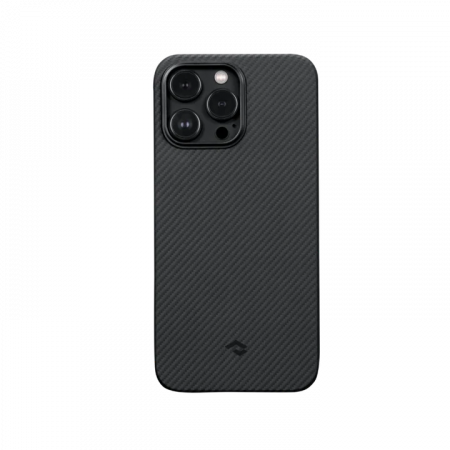 Pitaka MagEZ Case 3 для iPhone 14 Pro Max (6.7")