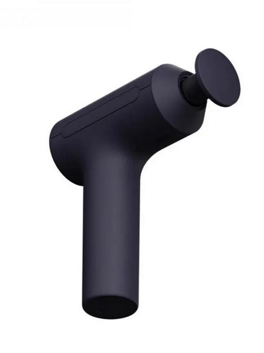 Xiaomi Massage Gun 2