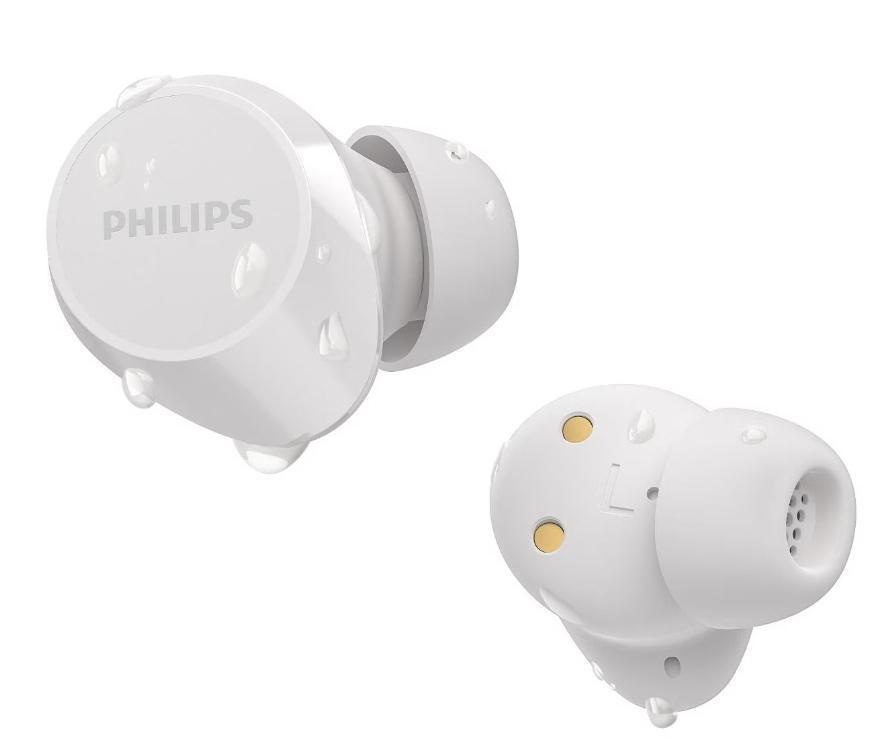 Philips TAT1209WT/00