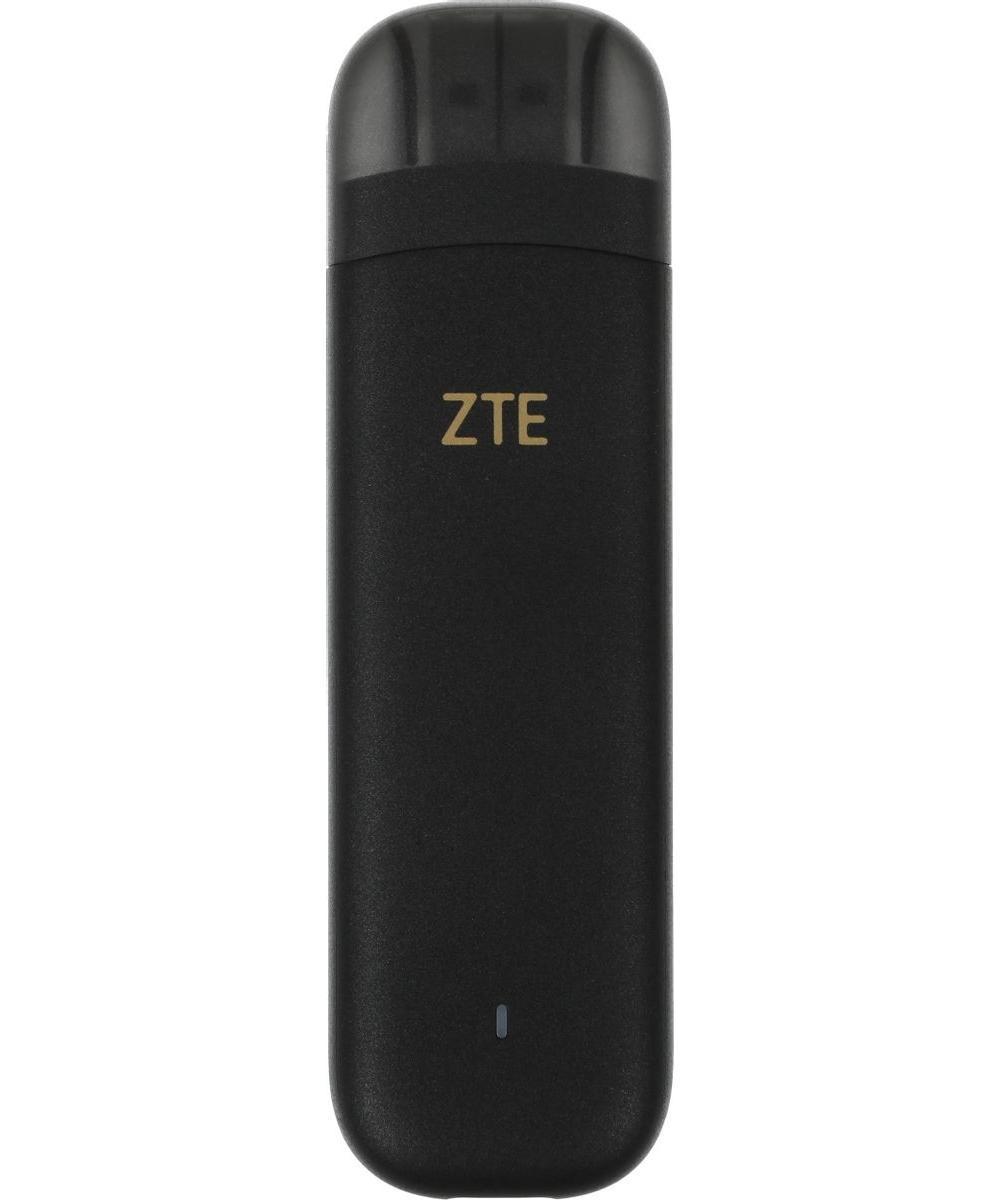 ZTE F30 Pro 3G/4G USB Wi-Fi VPN Firewall+Router