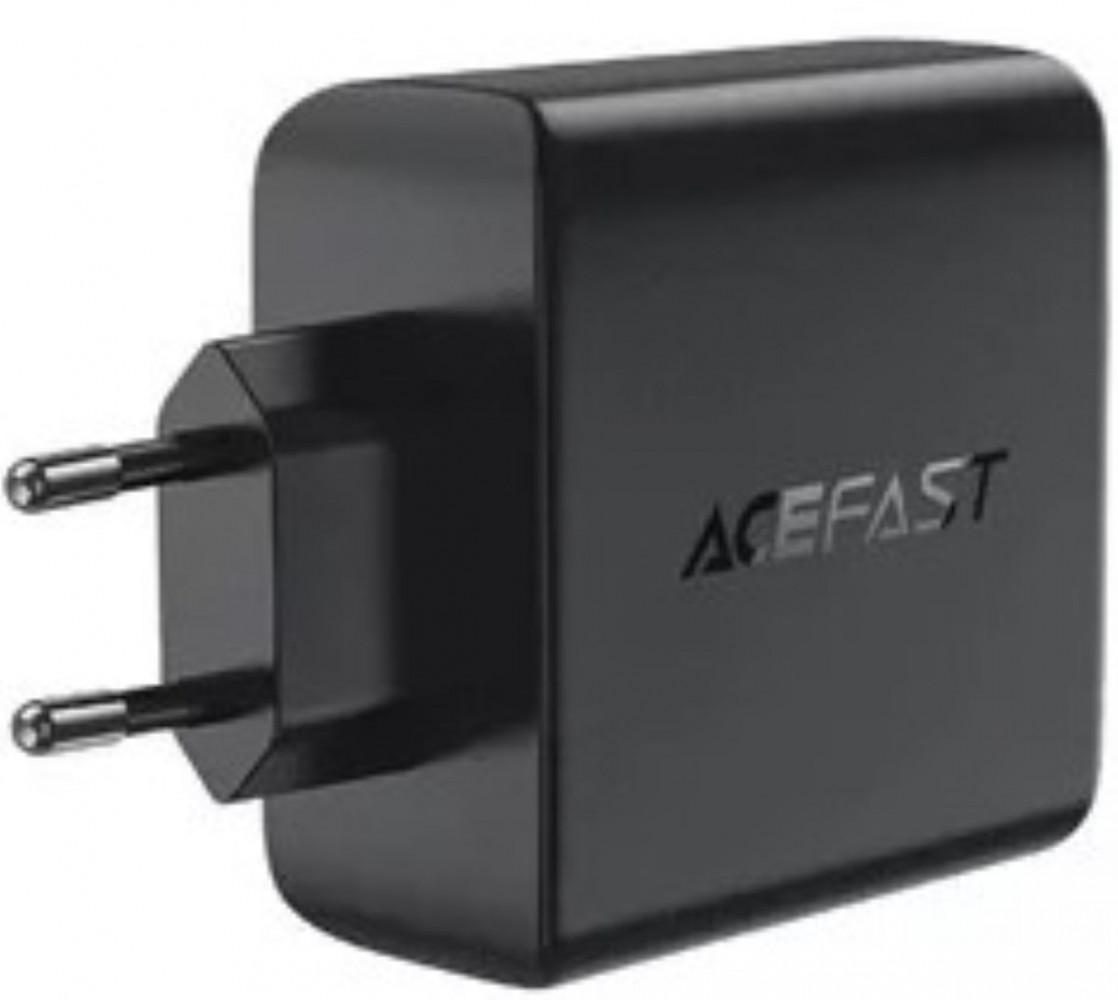 ACEFAST A94 PD100W Gan 3*USB-C&USB-A