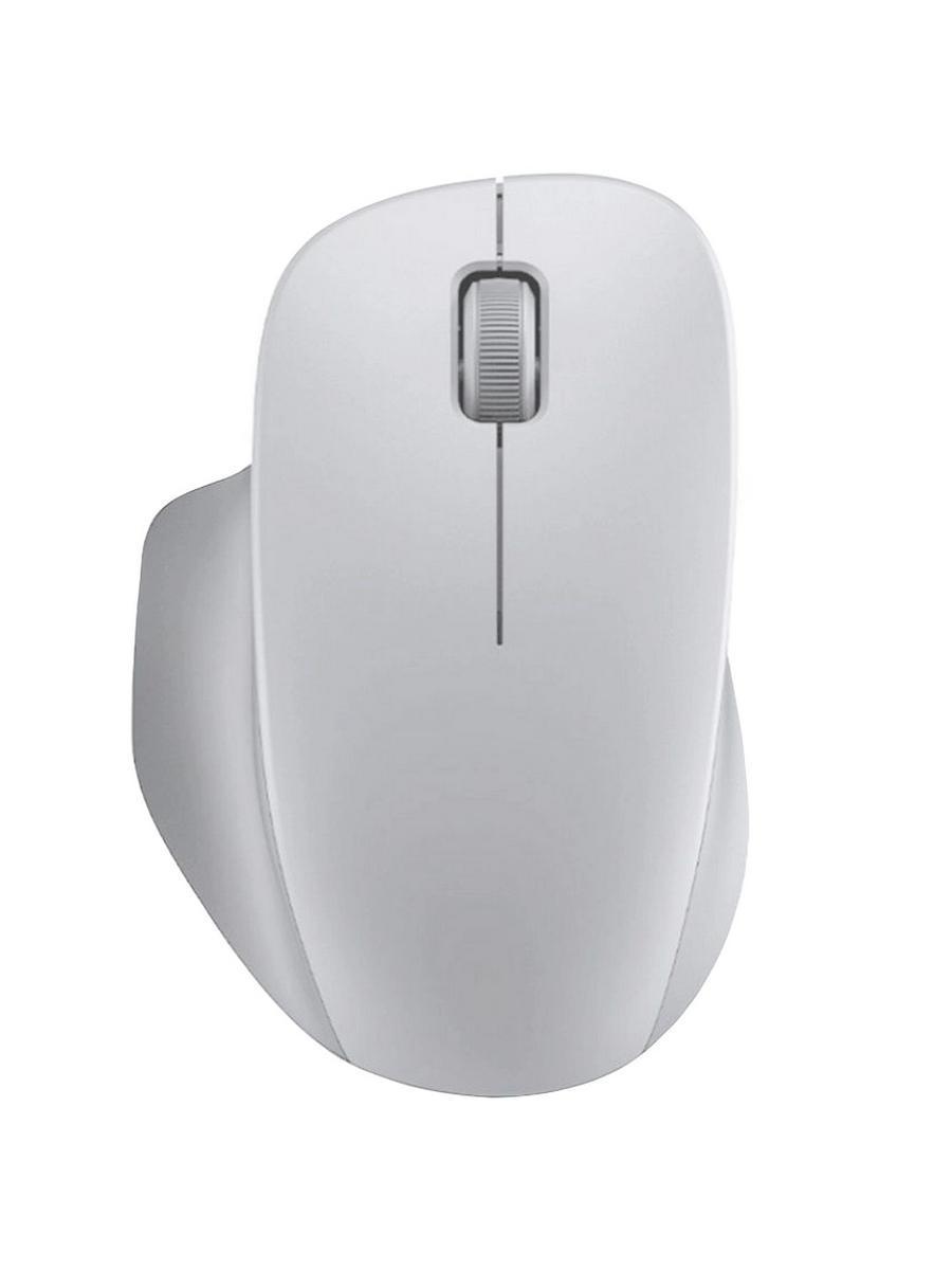 Xiaomi Wireless Mouse Comfort Edition