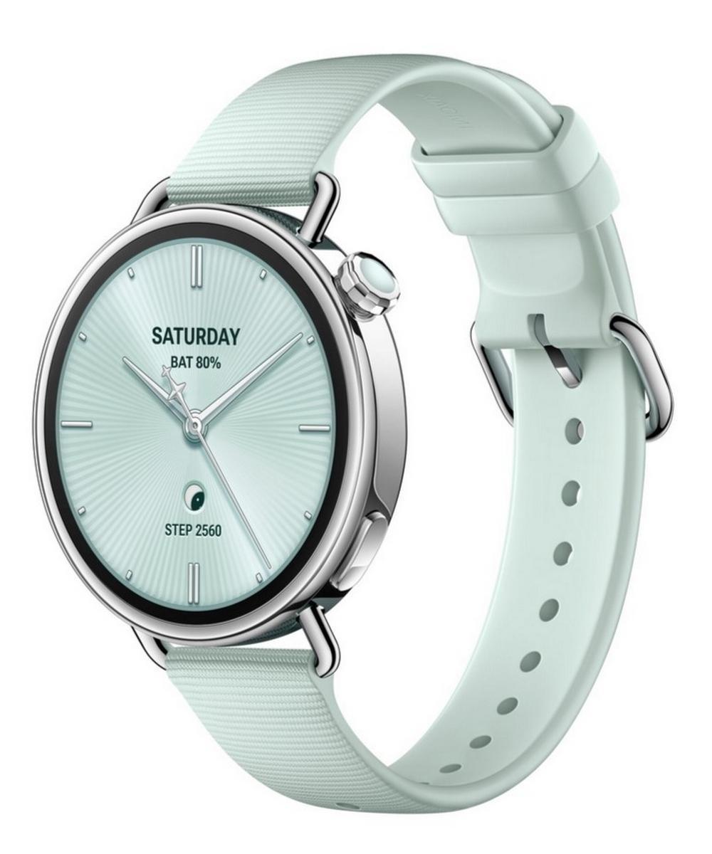 Xiaomi Watch S4 41mm